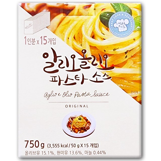 이지쿡(주) 이미지