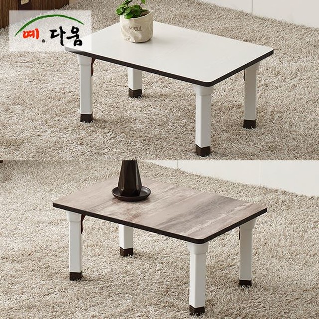 주식회사 제네스 이미지