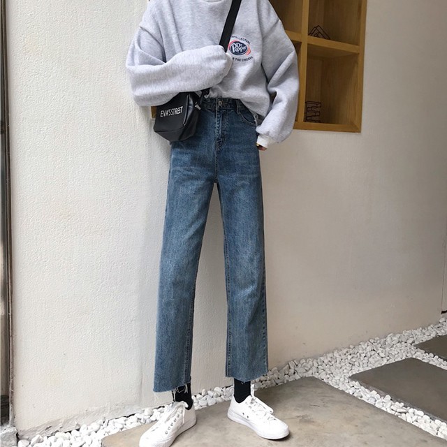 티에스컴퍼니 이미지