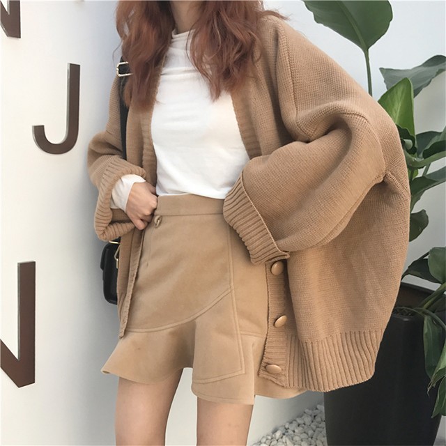 티에스컴퍼니3 이미지