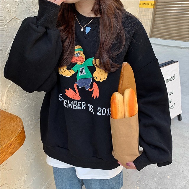 티에스컴퍼니3 이미지