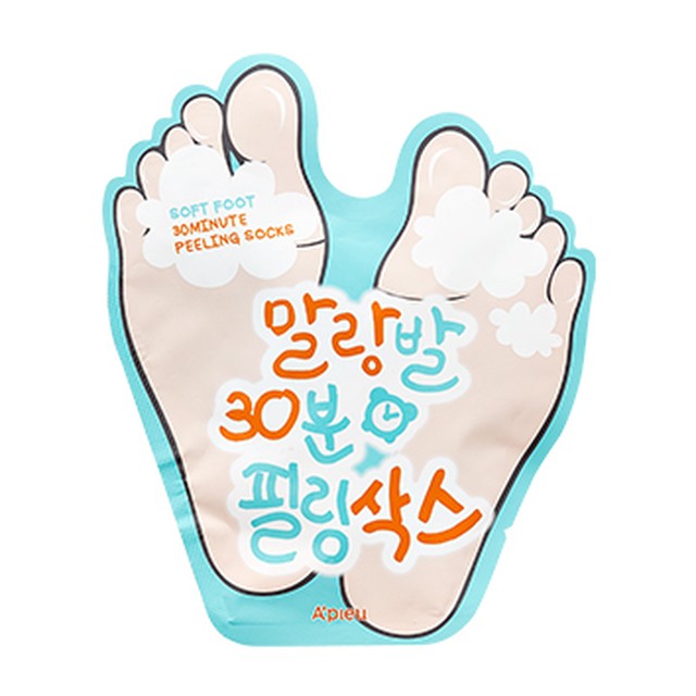(주)엘루오 이미지