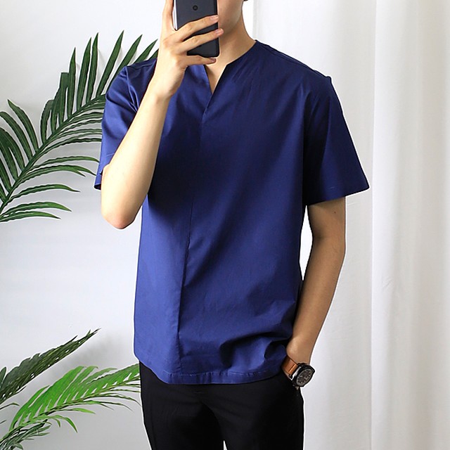 주식회사 헨리 이미지
