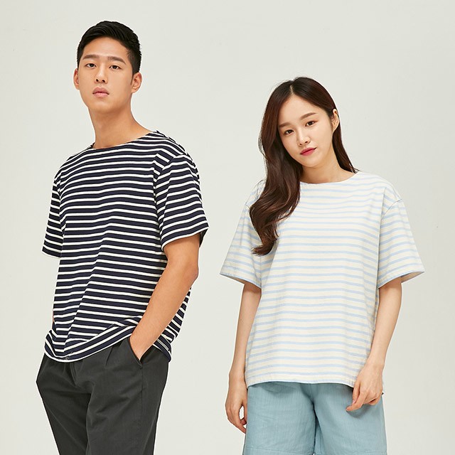 노드노드스튜디오 이미지