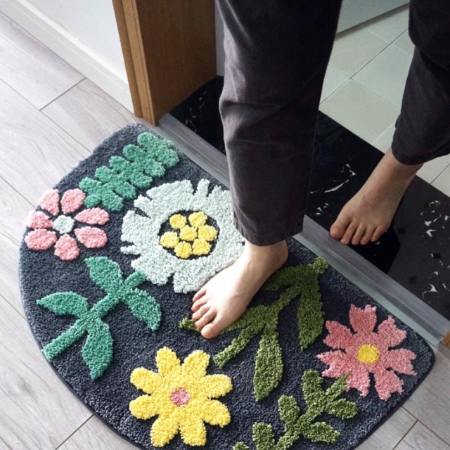 레인보우하우스 이미지