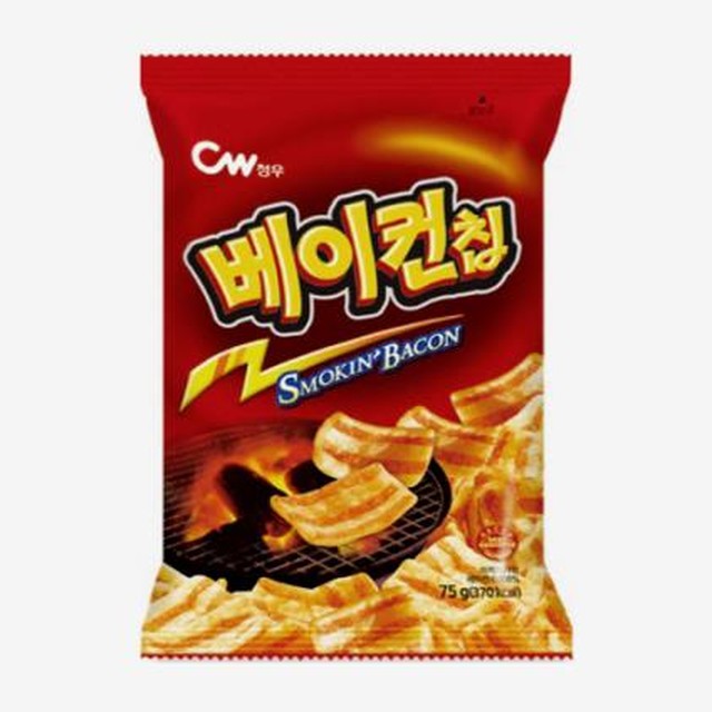 청우축산 이미지