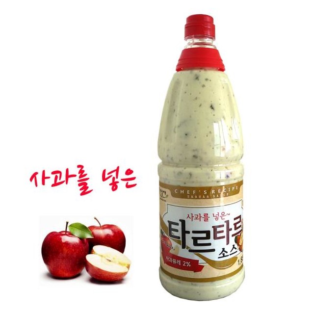 (주)미담채 이미지