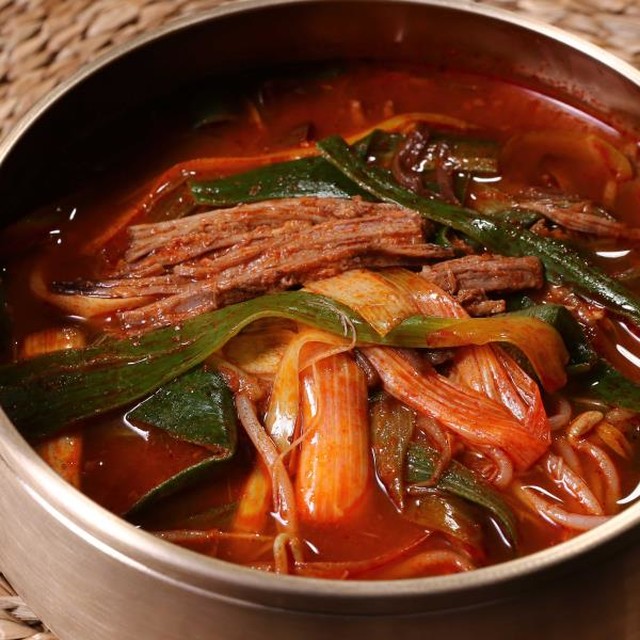 (주)이이드 이미지
