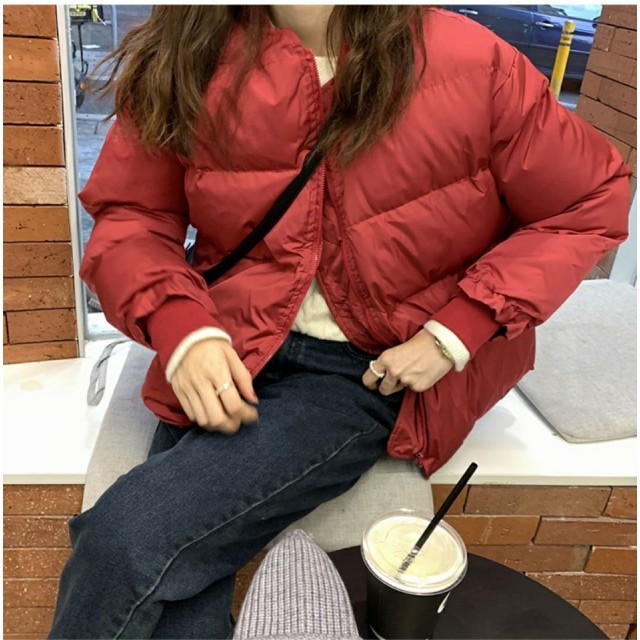 베베톤 이미지