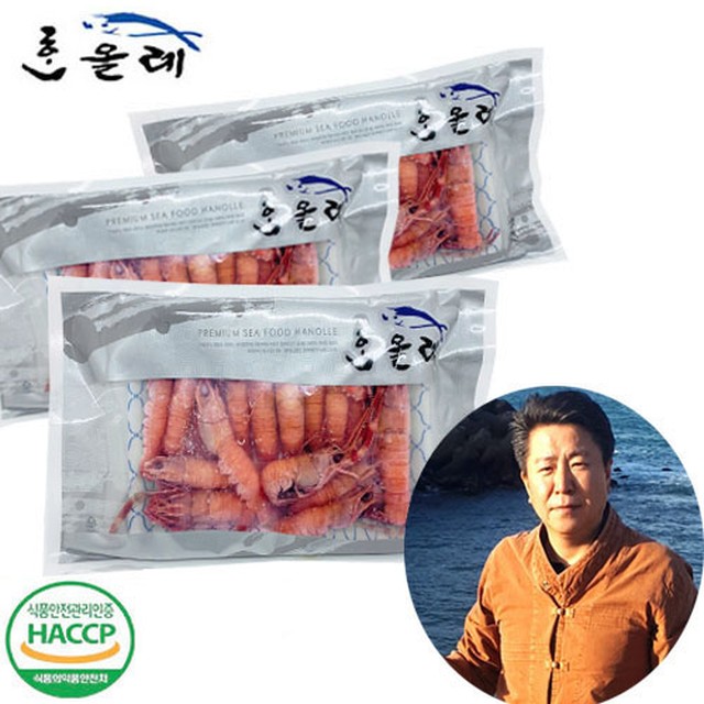영어조합법인올레바당 이미지