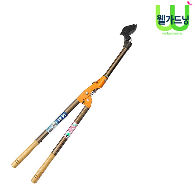 153조경 이미지