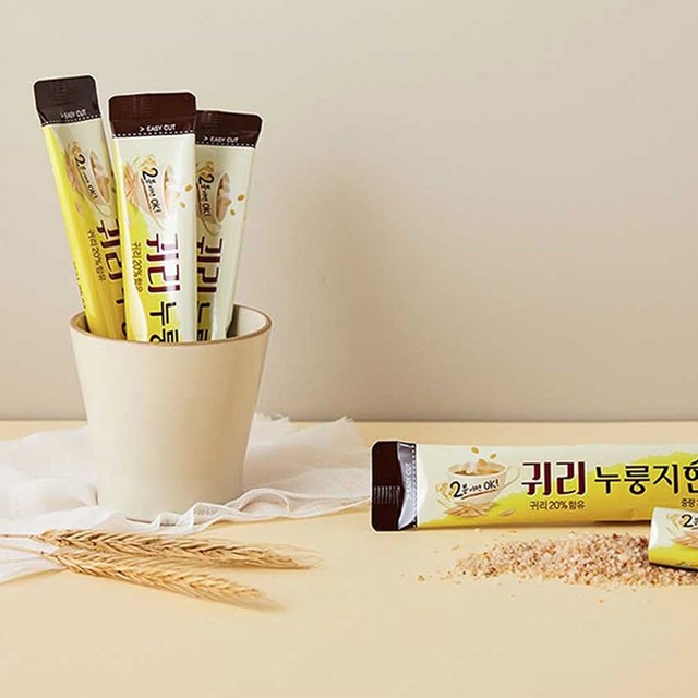 쌍지뜰 이미지