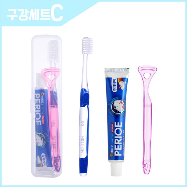 하이크린 이미지