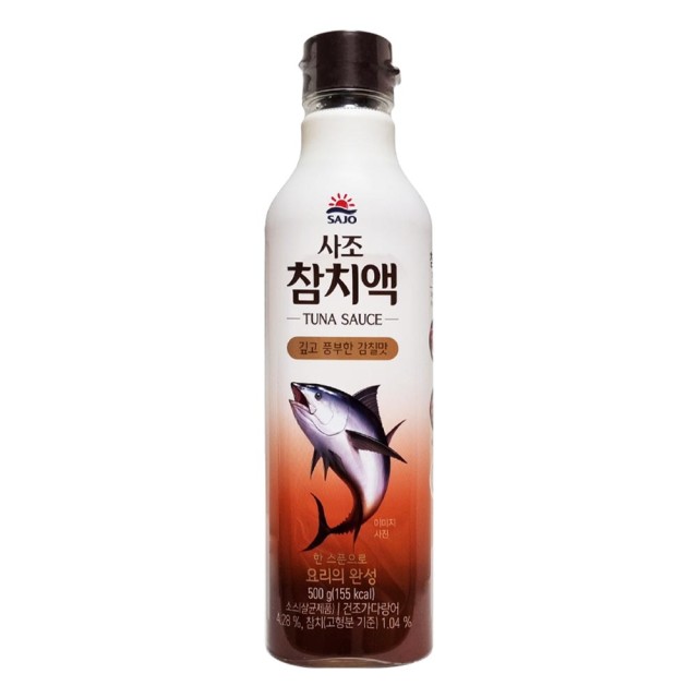 (주)삼아벤처 이미지