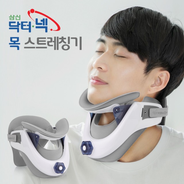 닥터바른 이미지