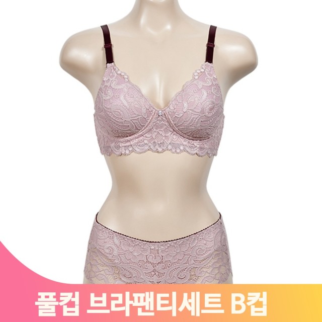 SW어패럴 이미지