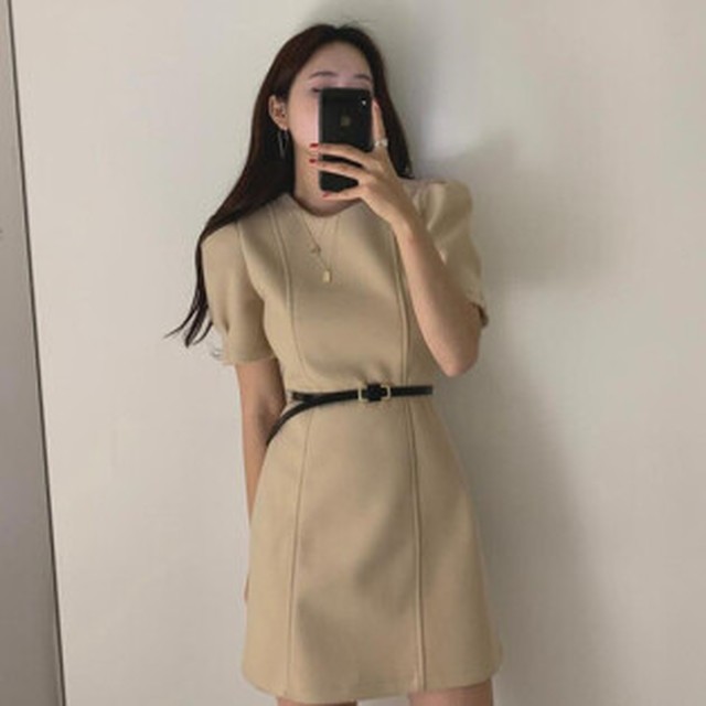 티에스컴퍼니 이미지