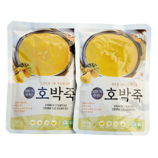토리식품 이미지