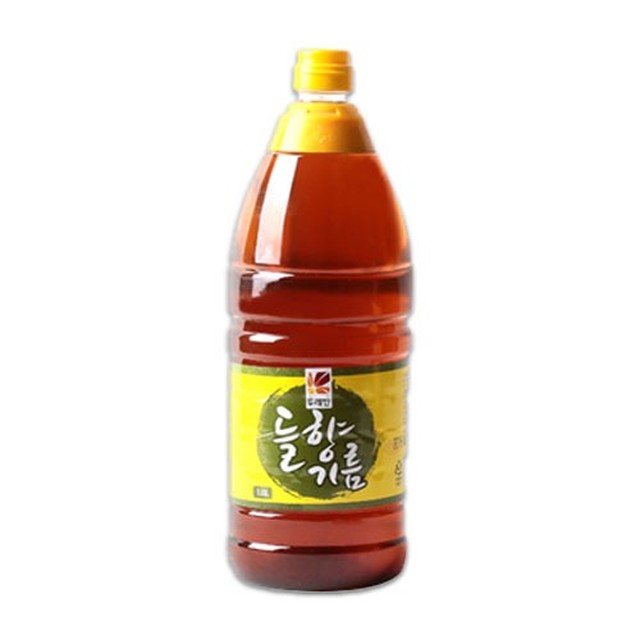 두포식품 이미지