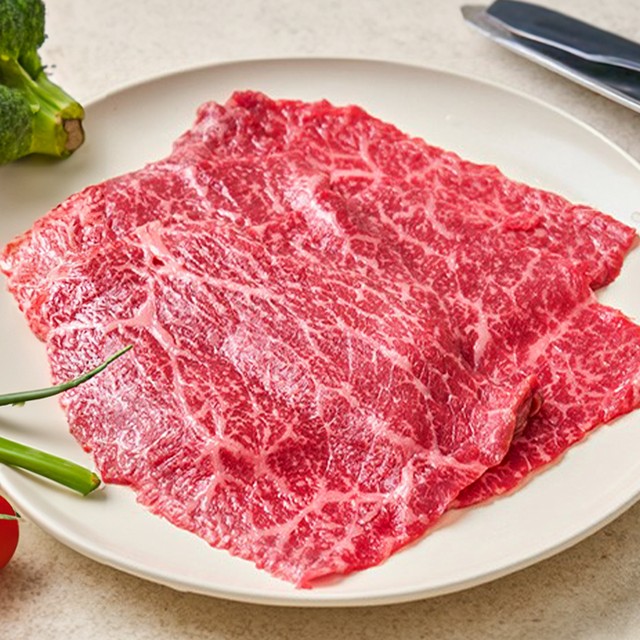 주식회사 우원 이미지
