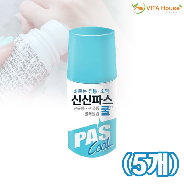 태극제약(주) 이미지