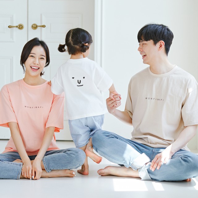 제이에이치글로벌 이미지