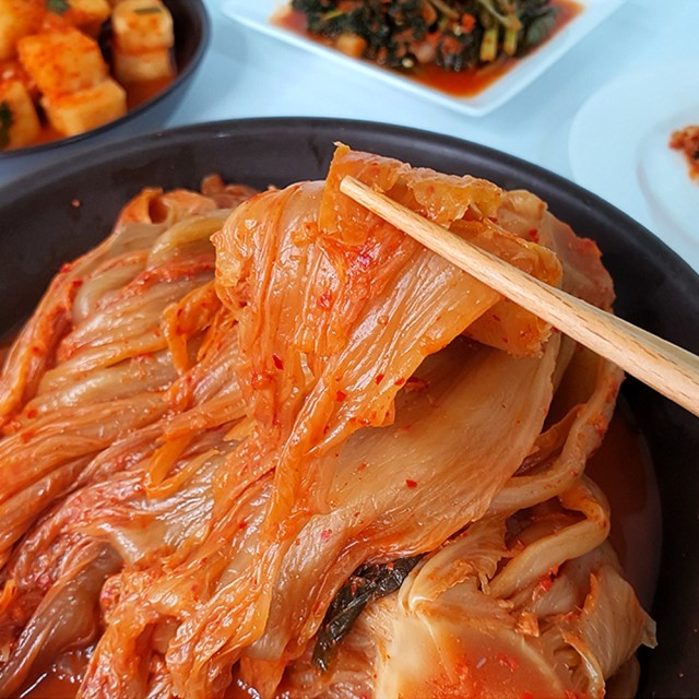 남도향토미가 이미지