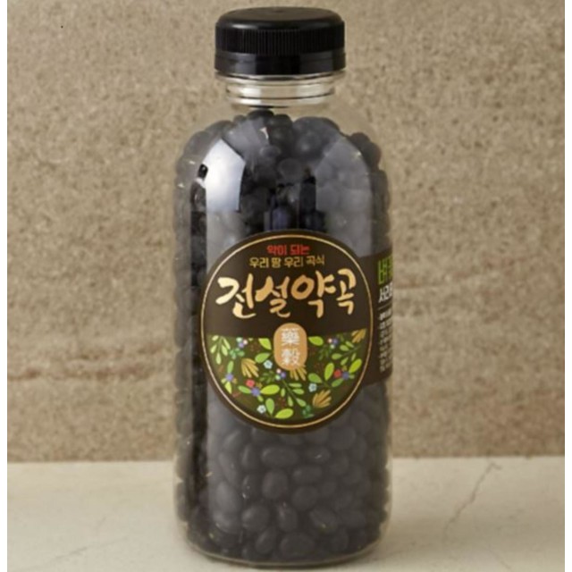 농업회사법인(주) 제일영농 이미지