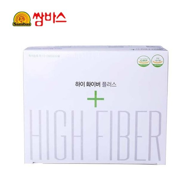 제이제이플러스 이미지