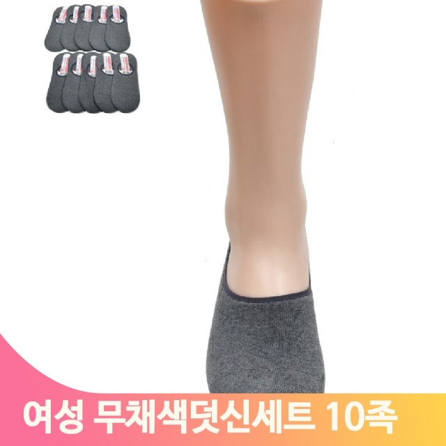 화인SW 이미지