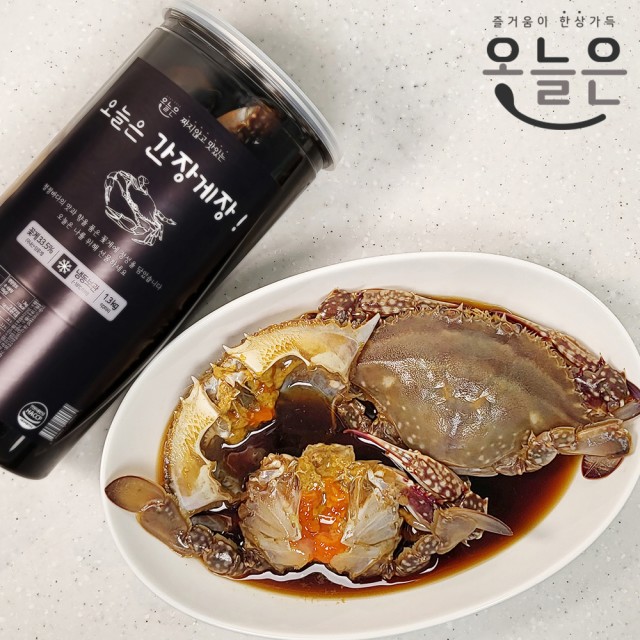 오늘반찬푸드 이미지