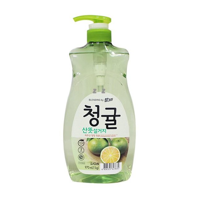 참그린 이미지