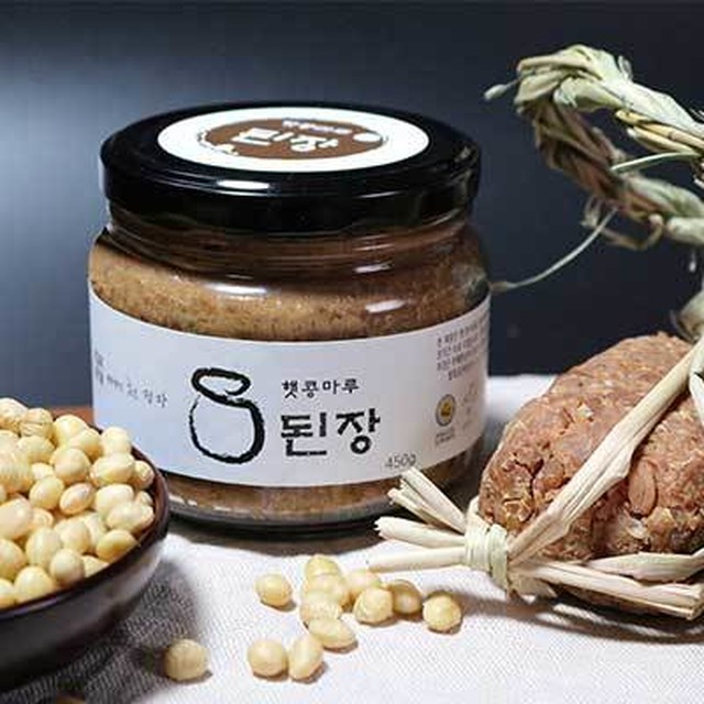 농업회사법인 주식회사 장흥식품 이미지