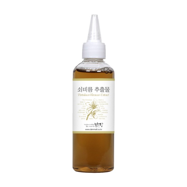 아름화장품 이미지