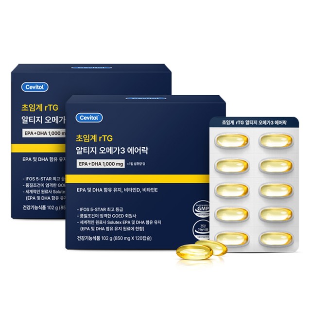 (주)한품 이미지