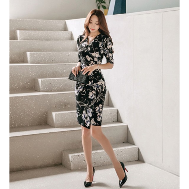 다다몰 이미지