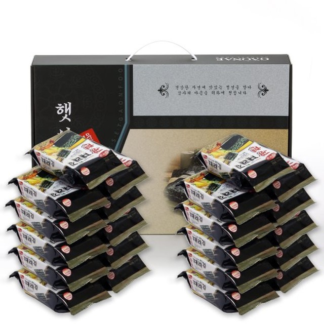 (주)삼영비앤에프 이미지