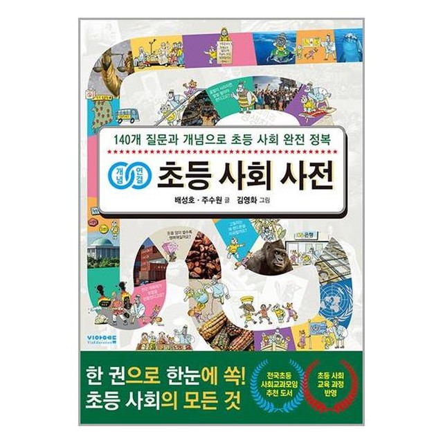 비아 이미지