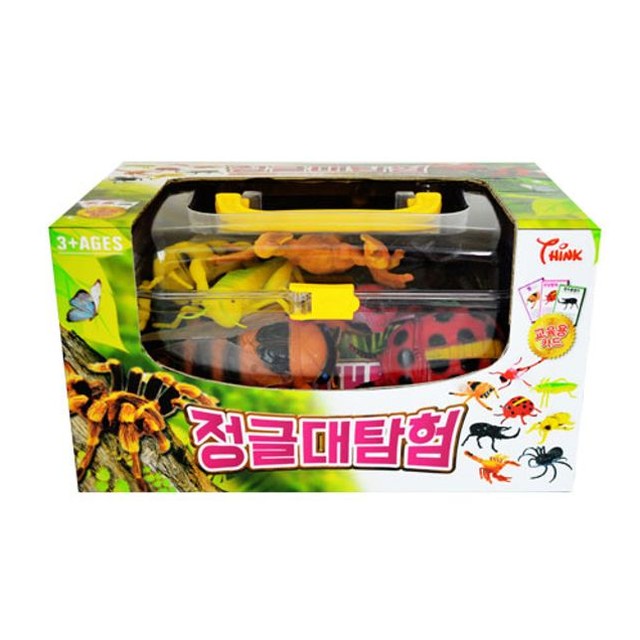 씽크 이미지