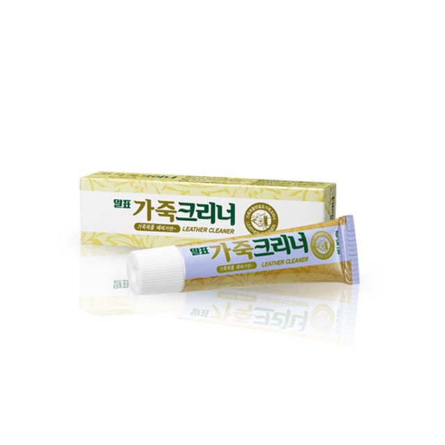 말표산업(주) 이미지
