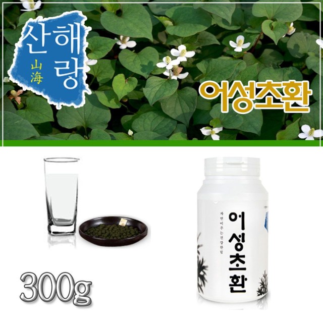 현대식품 이미지