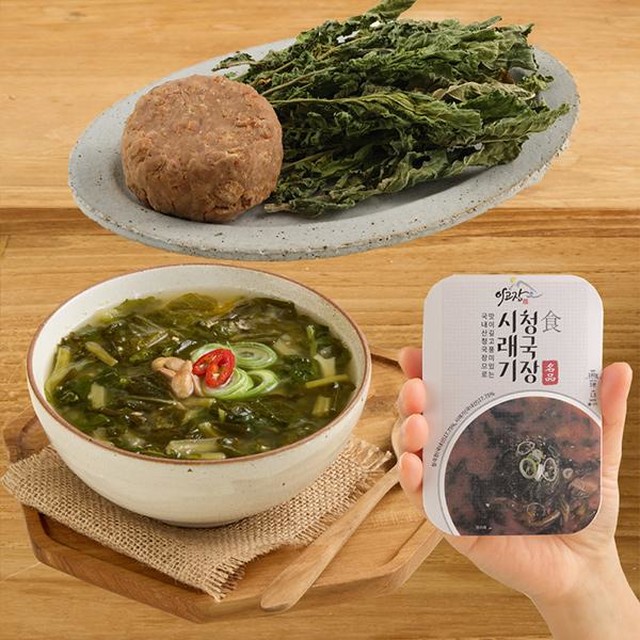 이고장식품 이미지