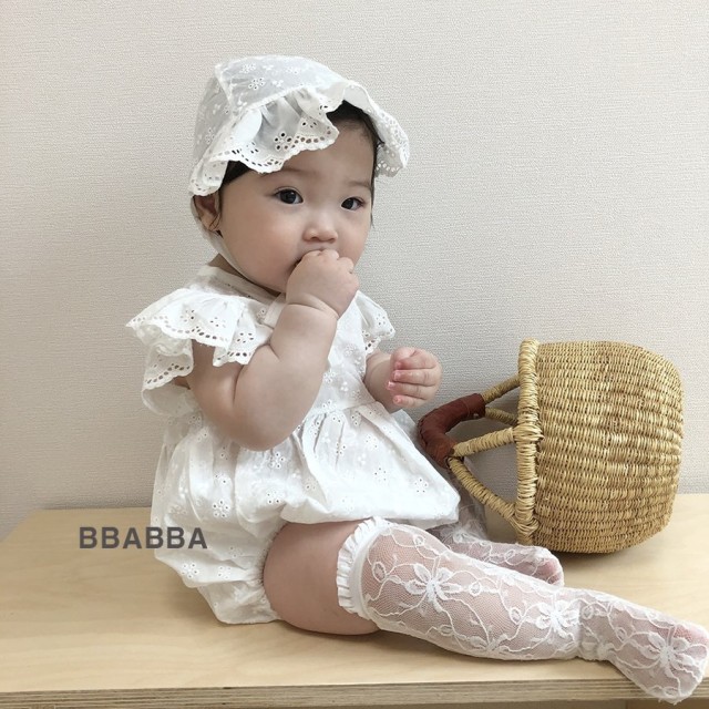 베베엔젤 이미지