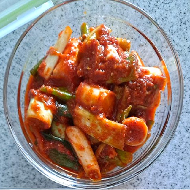 (주)아워홈 이미지