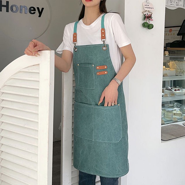 다우카페 이미지