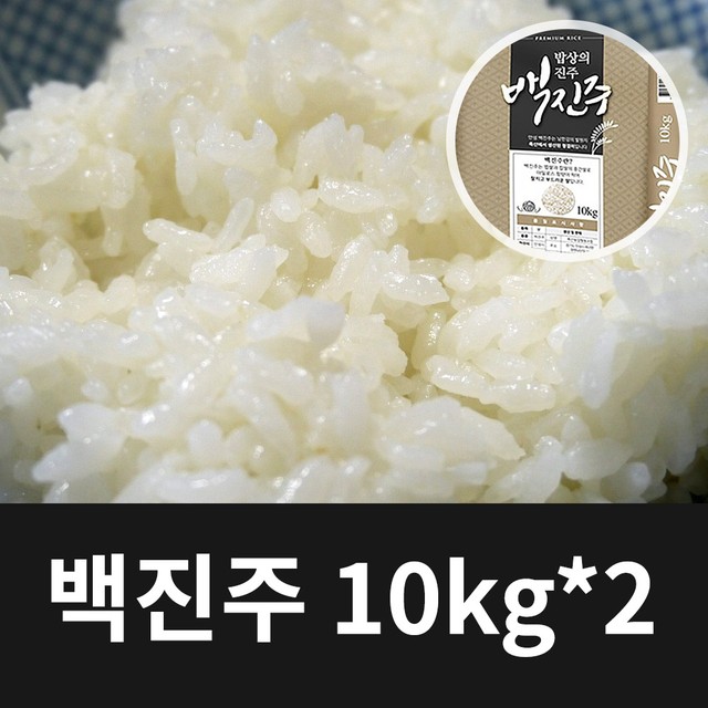 흙애서 이미지
