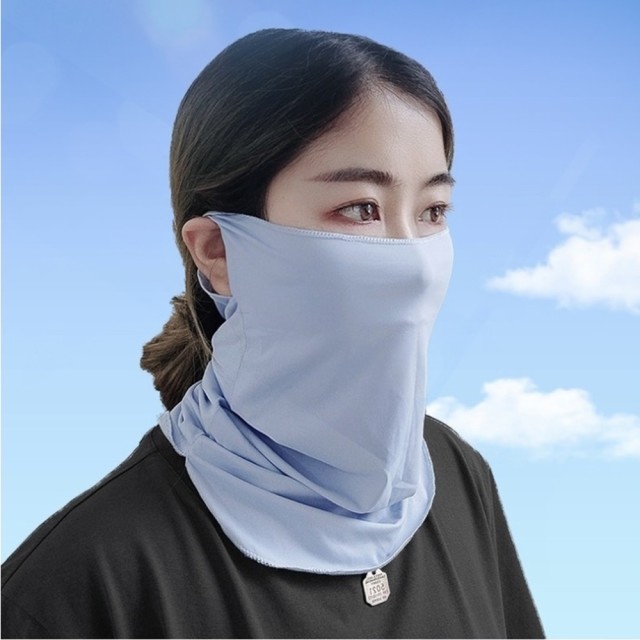 안면상회 이미지