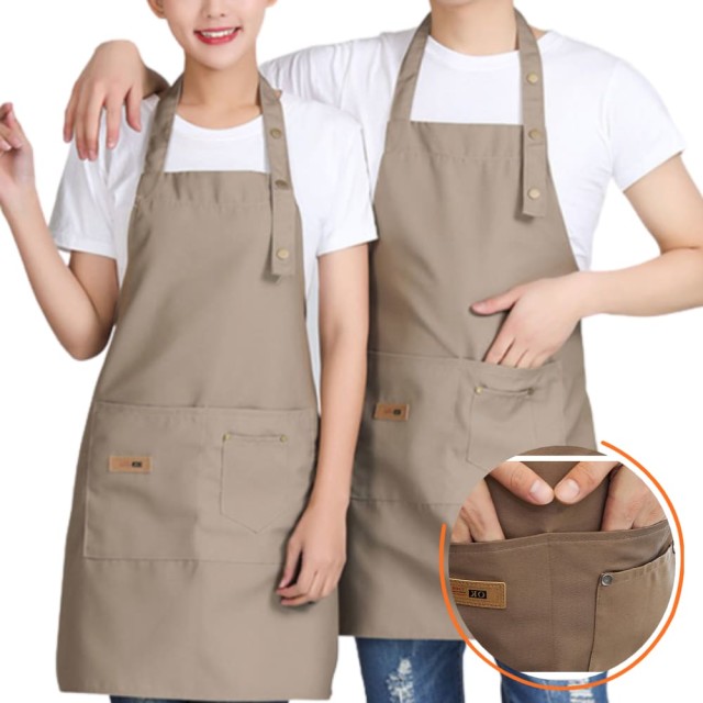 가드닝네일 이미지