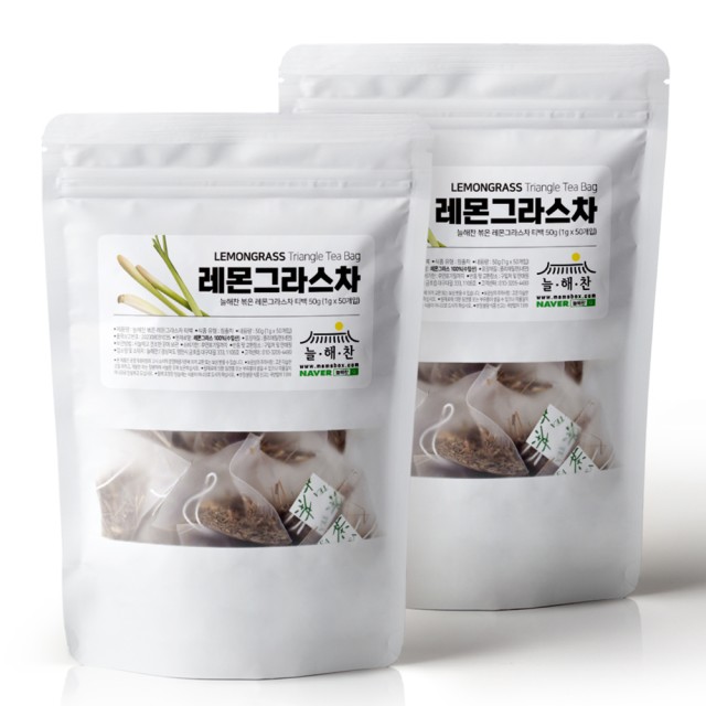 농업회사법인 주식회사 대가 이미지