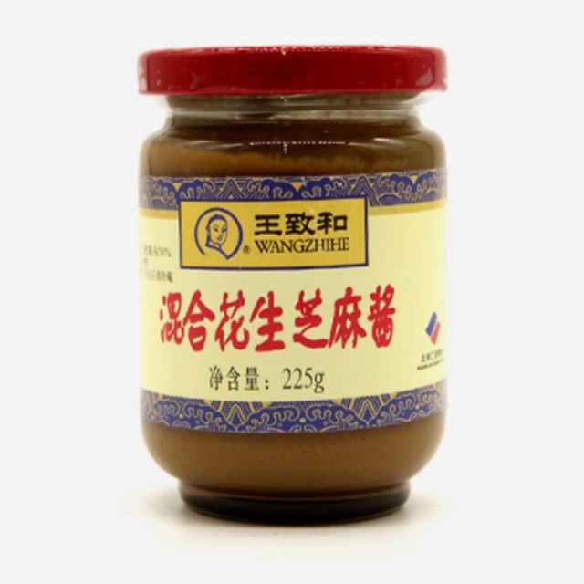 거창물산 이미지